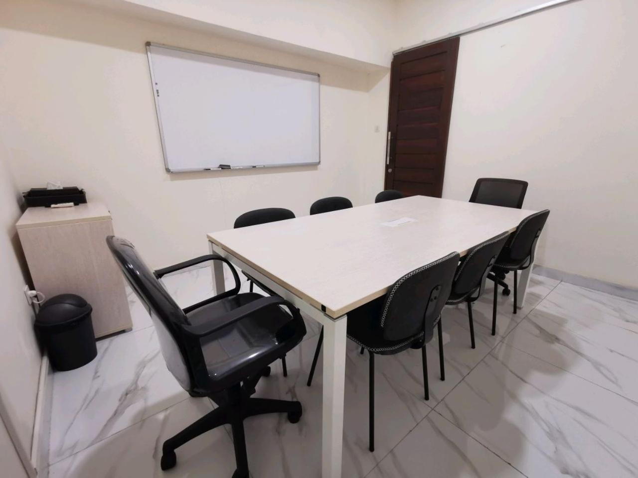 Kumpul Kumpul Villa Seminyak - Chse Certified Exteriör bild